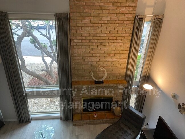 Building Photo - 8907 Willmon Way