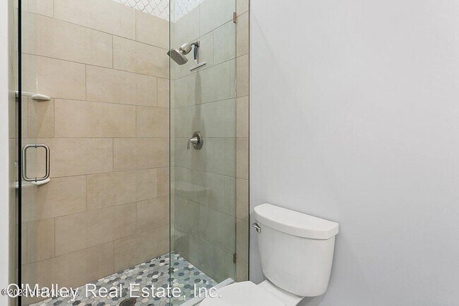 Building Photo - 2 br, 2 bath House - 4607 Ocean St #201
