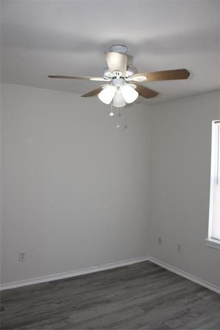 Building Photo - 1706 Caravan Trail