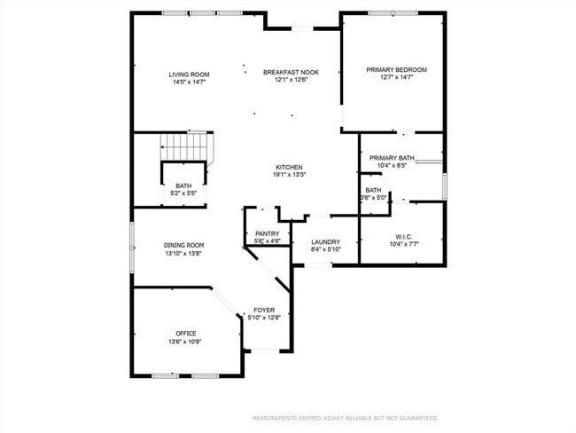 Building Photo - 198 Covent Dr