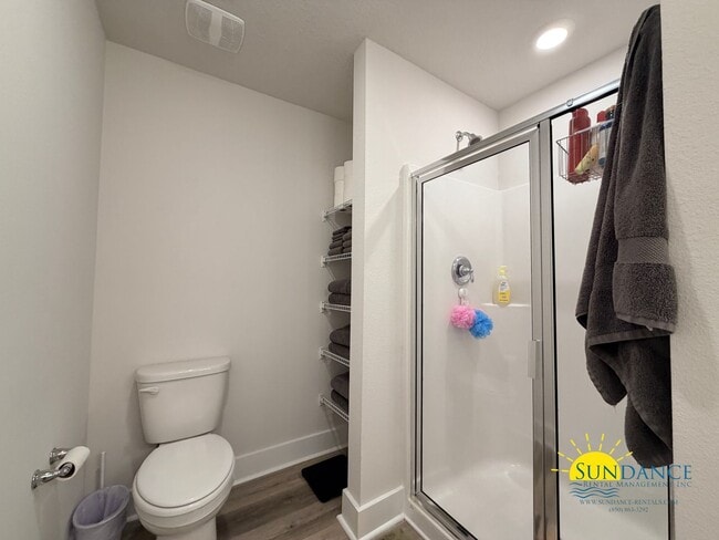 Building Photo - Beautiful 2 Story Townhouse in Milton – Close to Schools, Shopping & NAS Whiting Field!