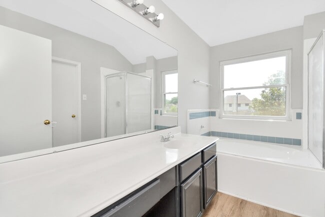 Building Photo - 11834 Caprock Canyons Ln