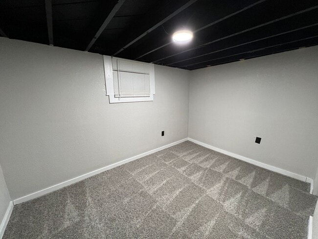 Building Photo - Charming 3-Bedroom Lower-Level Duplex