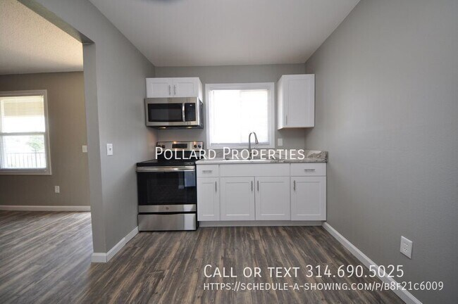 Building Photo - 13 Westwood Village