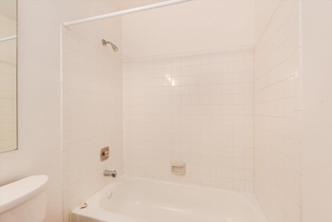 Building Photo - 17206 E Harvard Ave