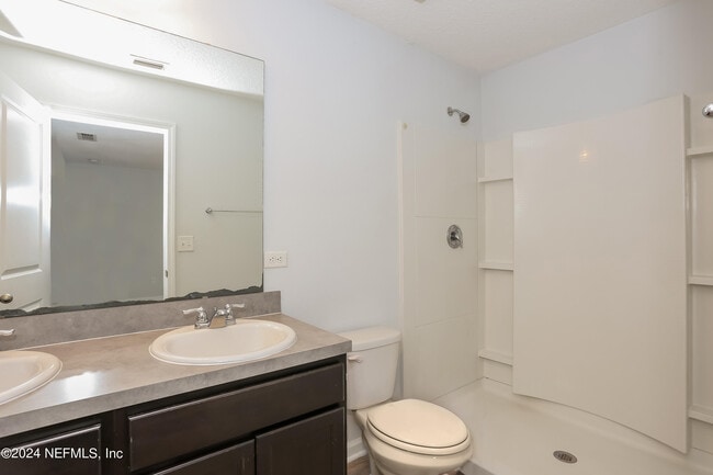 Building Photo - 8285 Rigel Rd
