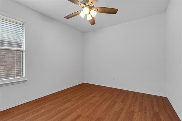 Building Photo - 715 W Milton Dr