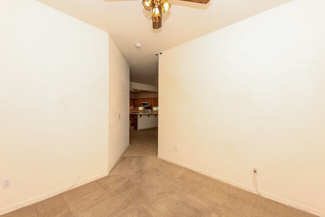 Building Photo - 23844 Towish Dr