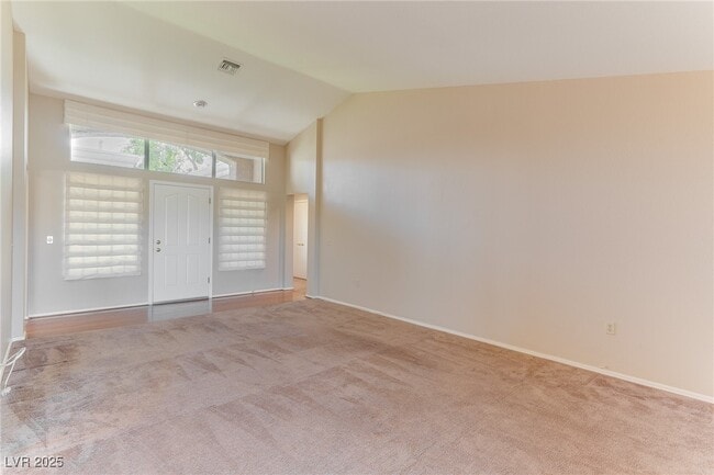 Building Photo - 8632 Desert Holly Dr