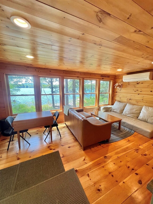 Building Photo - 185 Big Sandy Rd