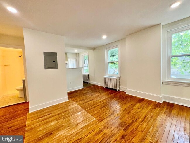 Building Photo - 2148 Green St