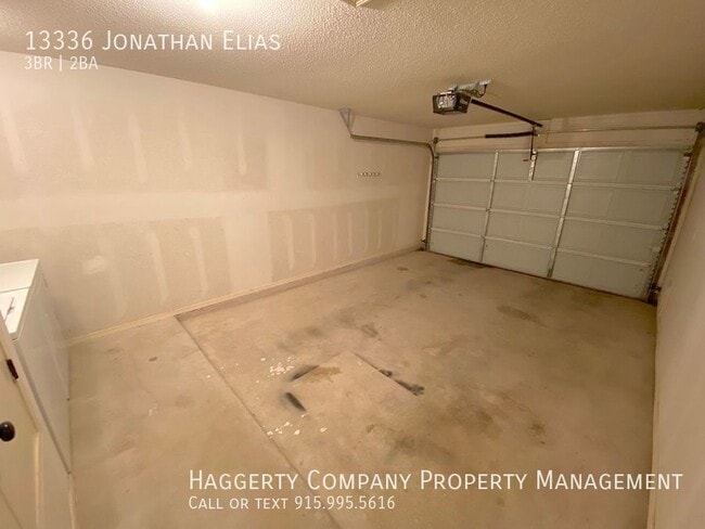 Building Photo - 13336 Jonathan Elias Ct