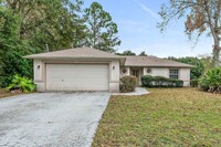 Building Photo - Pine Lakes Home Available Now!