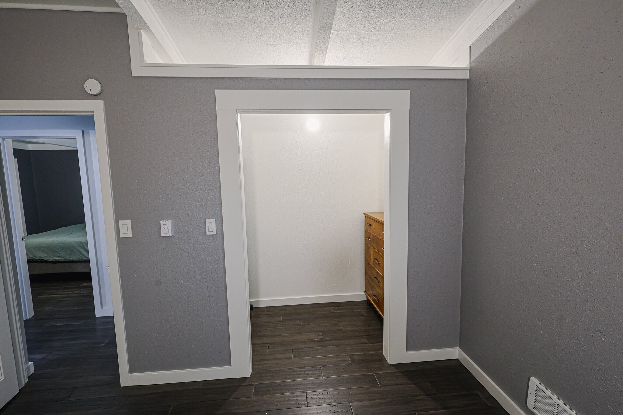 Building Photo - 18912 46th Ave S