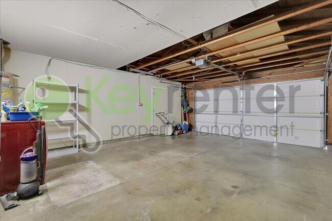 Building Photo - 245 Withington Ave