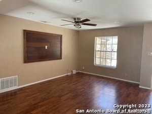 Building Photo - 834 Porter St