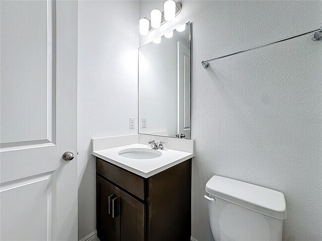 Building Photo - 13172 Calming Breeze Wy