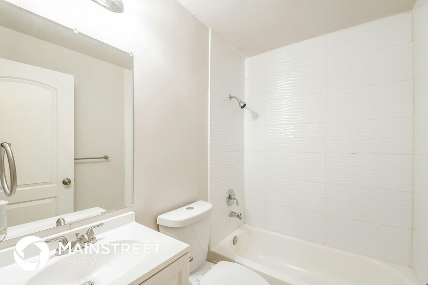 Building Photo - 1638 Preston Park Ln