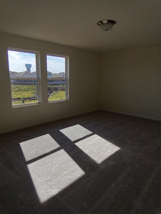 Building Photo - 12817 Samuel Adams Dr