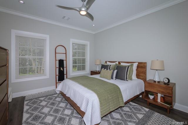 Building Photo - 68 Sunlight Walk