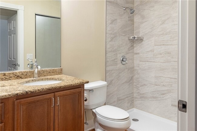 Building Photo - 5009 Corsica Square