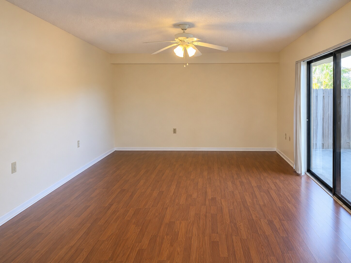 Building Photo - 1603 16th Way