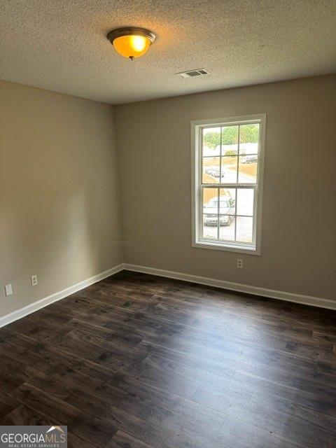 Building Photo - 2799 Kristi Beth Ct