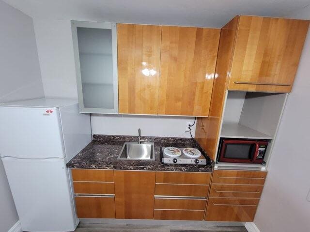 Building Photo - 1611 NW 63rd Ave