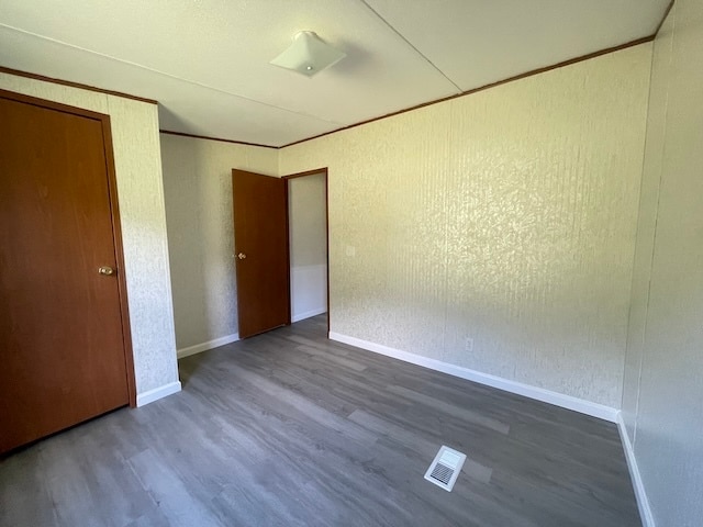 Building Photo - 1564 Bowers Rd