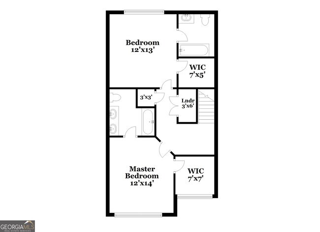 Building Photo - 2390 Bigwood Trail