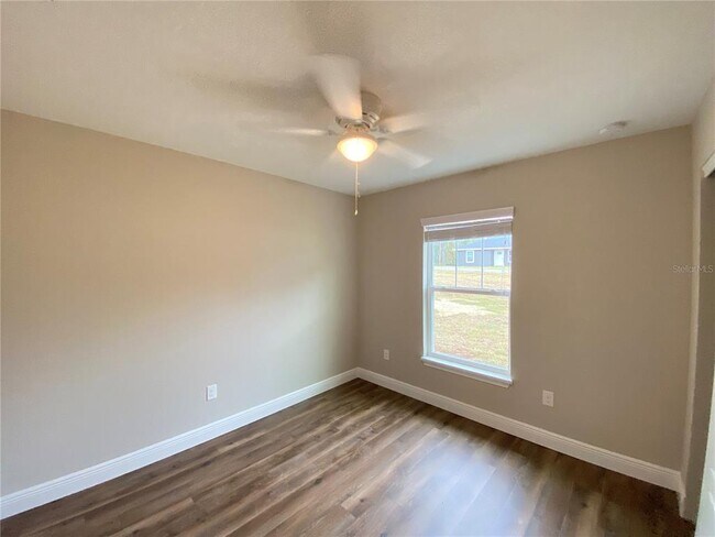 Building Photo - 207 Locust Ln Dr