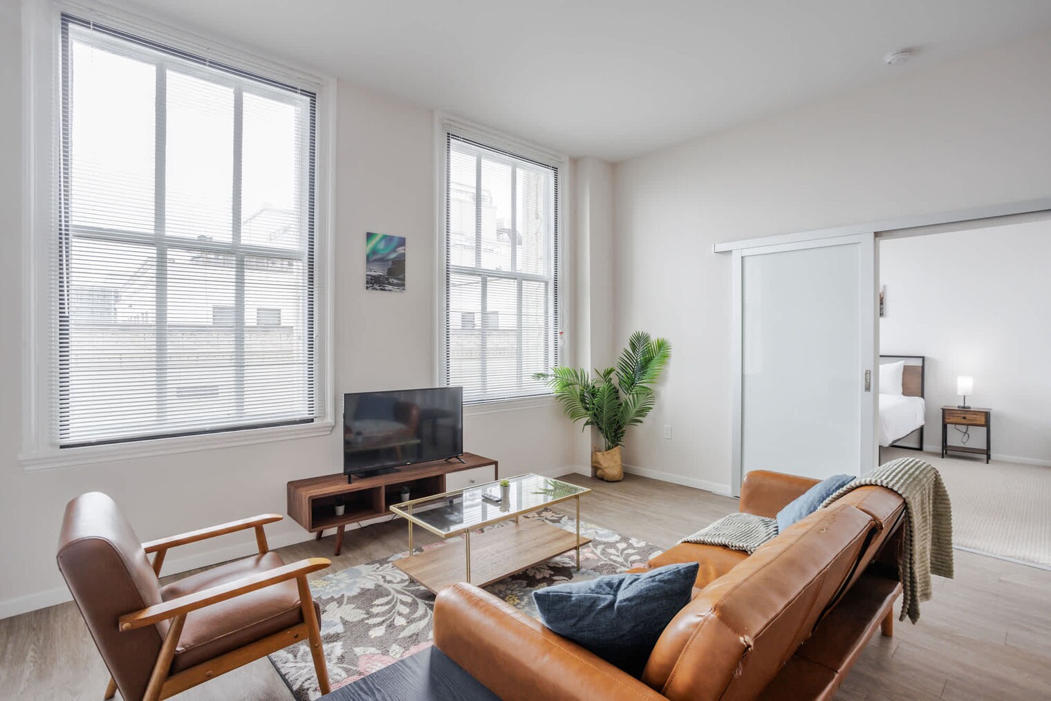 Building Photo - 9-JAN-JAN E 4th St