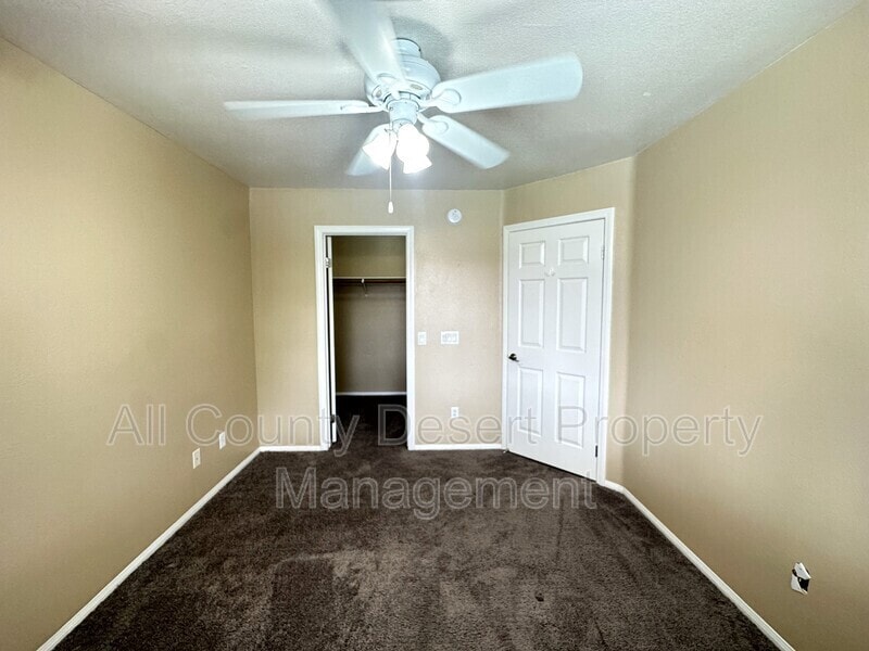 Building Photo - 66613 San Diego Dr