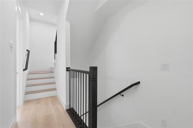 Building Photo - 4315 San Jacinto St