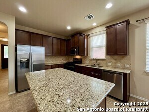 Building Photo - 8406 Loska Grn