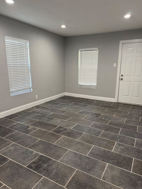 Building Photo - 4040 Neches St