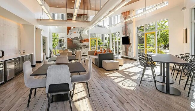 Building Photo - 45058 Fremont Blvd