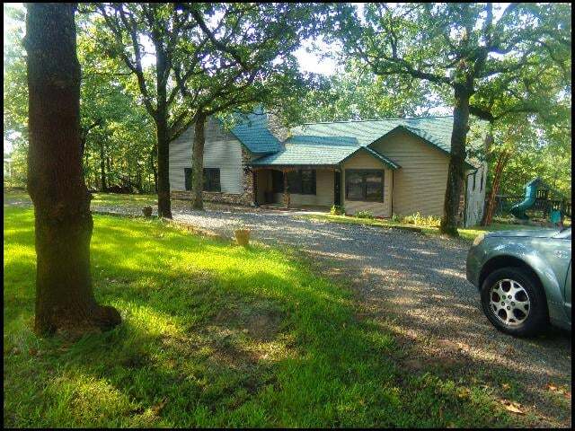 Building Photo - 40 Ridge Trail