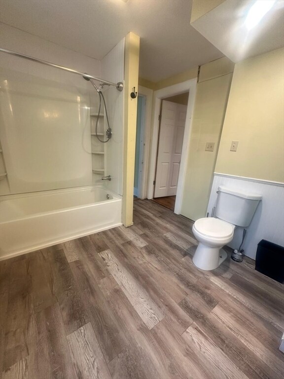 Building Photo - 163 Austin St