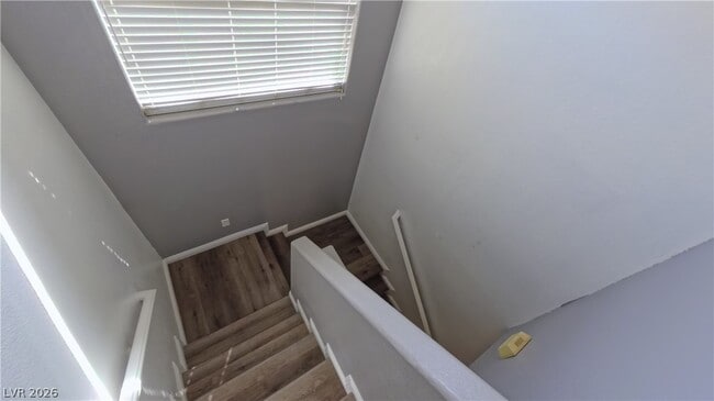 Building Photo - 3661 Turquoise Waters Ave