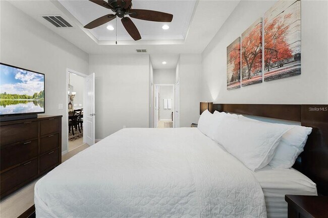 Building Photo - 1112 Narcoossee Del Sol Blvd