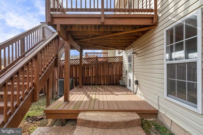 Building Photo - 12679 Perchance Terrace