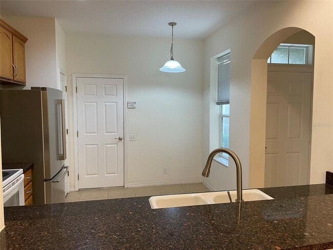 Building Photo - 6645 82nd Terrace N