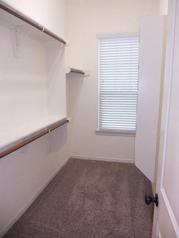 Building Photo - 12247 Stellano Ln