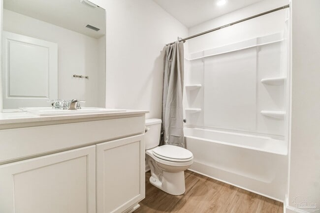 Building Photo - 4719 Eagles Rdg Rd