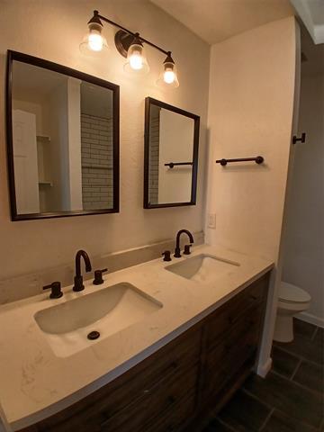 Building Photo - 3610 Berrywood Cir