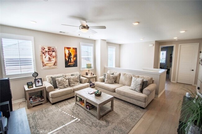 Building Photo - 26424 Township St