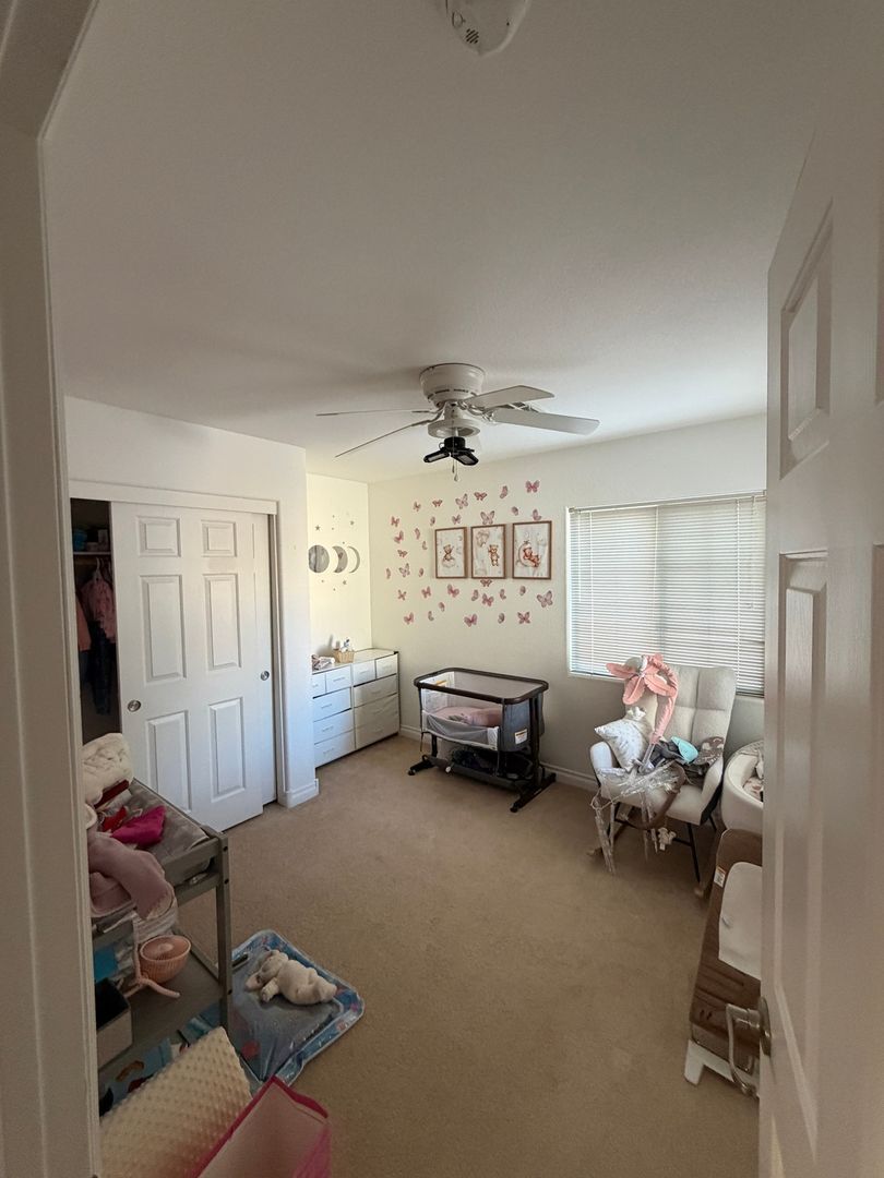 Building Photo - 4740 Trailhead Mesa St