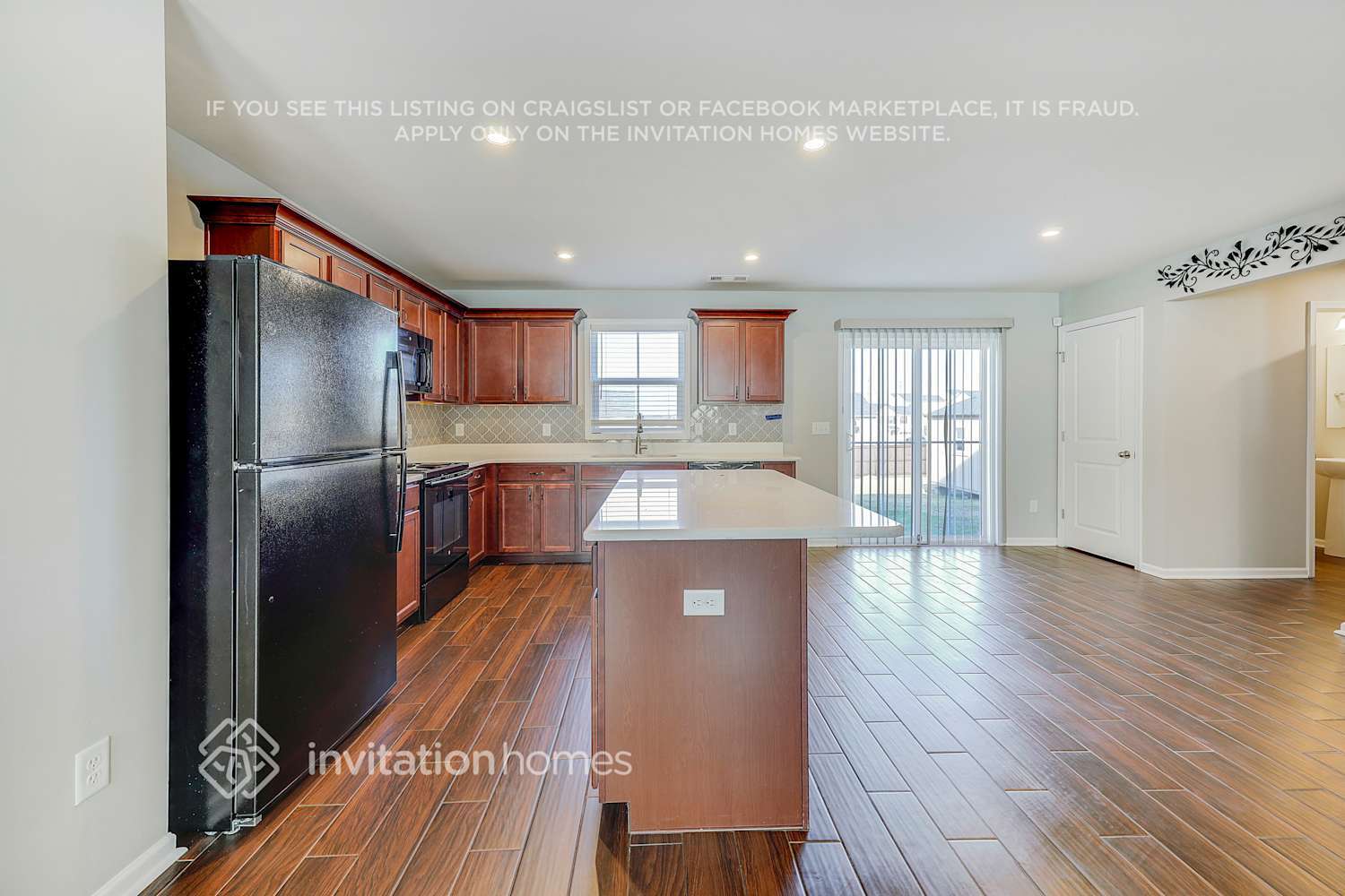 Building Photo - 226 Nottingham Ln