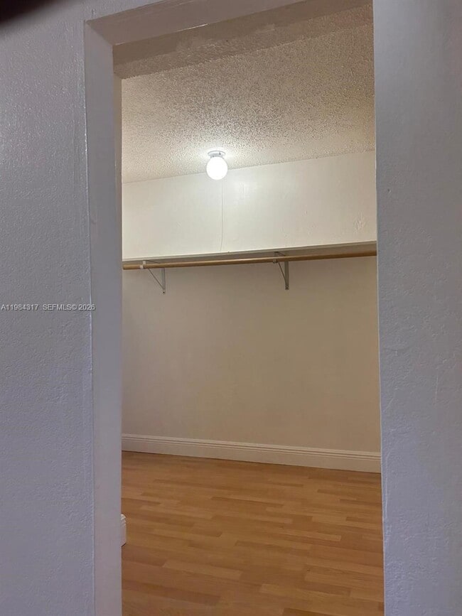 Building Photo - 8866 SW 126th St